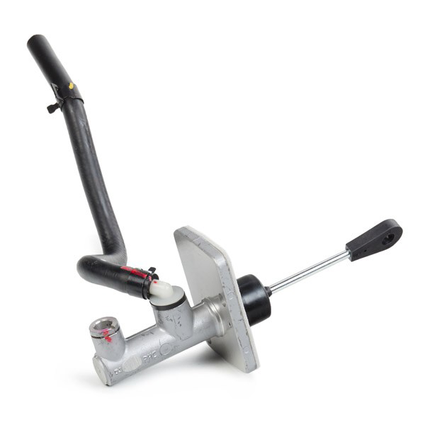 Cilindro de embrague Hyundai I30 familiar (FD) (2007 - 2011) precio, desde 85,91 EUR