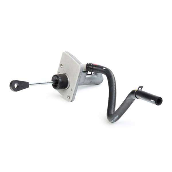 Cilindro maestro de clutch para Hyundai I30  FD
