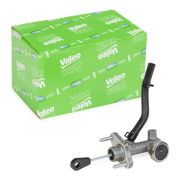 800312 VALEO