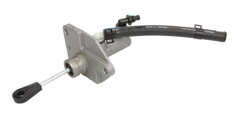 800319 VALEO