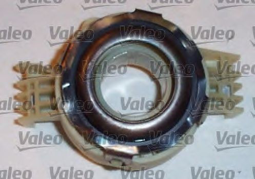 Mecanismo de embrague VALEO 801081 precio, desde 165,79 EUR