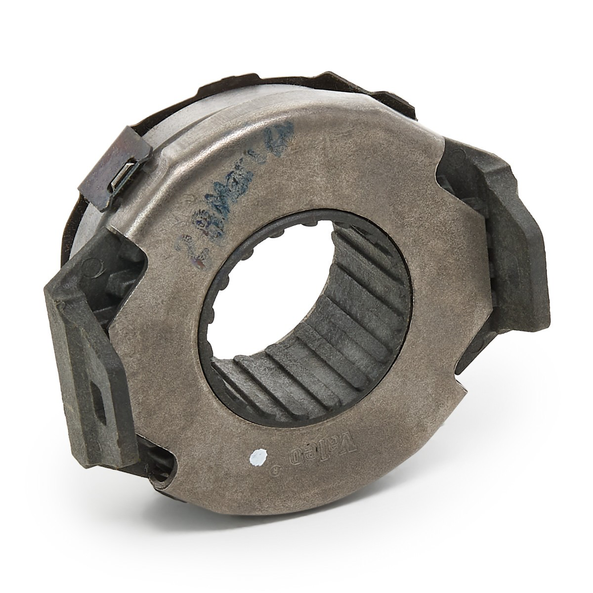 71735473 Fiat/Alfa/Lancia Embrague motor