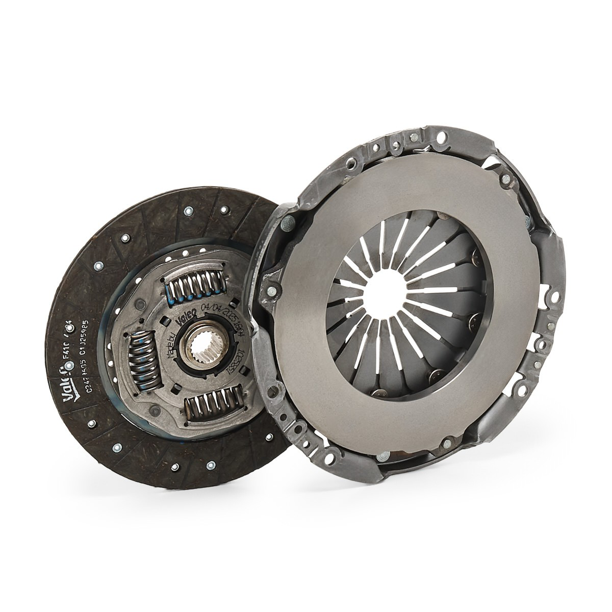 Embrague 71735473 Fiat/Alfa/Lancia