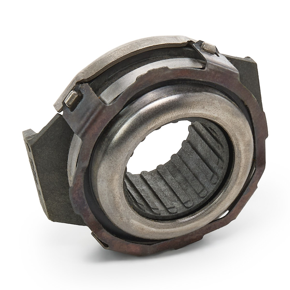 Comprar 71735473 Fiat/Alfa/Lancia Kit de embrague completo