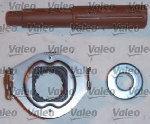 Mecanismo de embrague Renault Espace II monovolumen (J63) (1991 - 1997) precio, desde 134,28 EUR