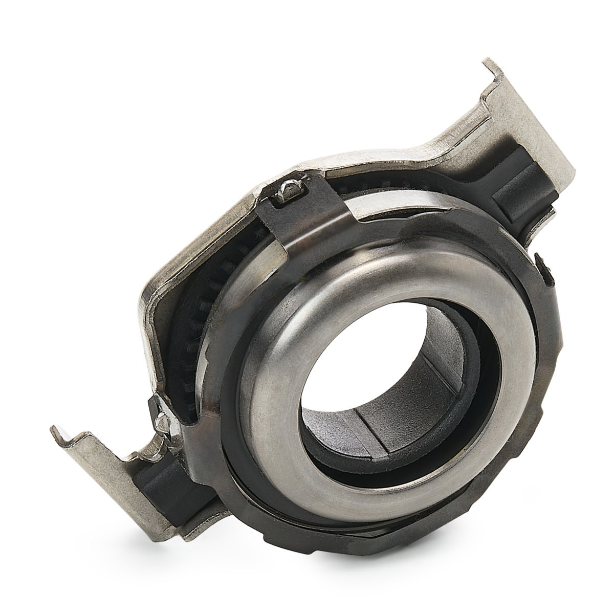 Embrague 71734965 Fiat/Alfa/Lancia