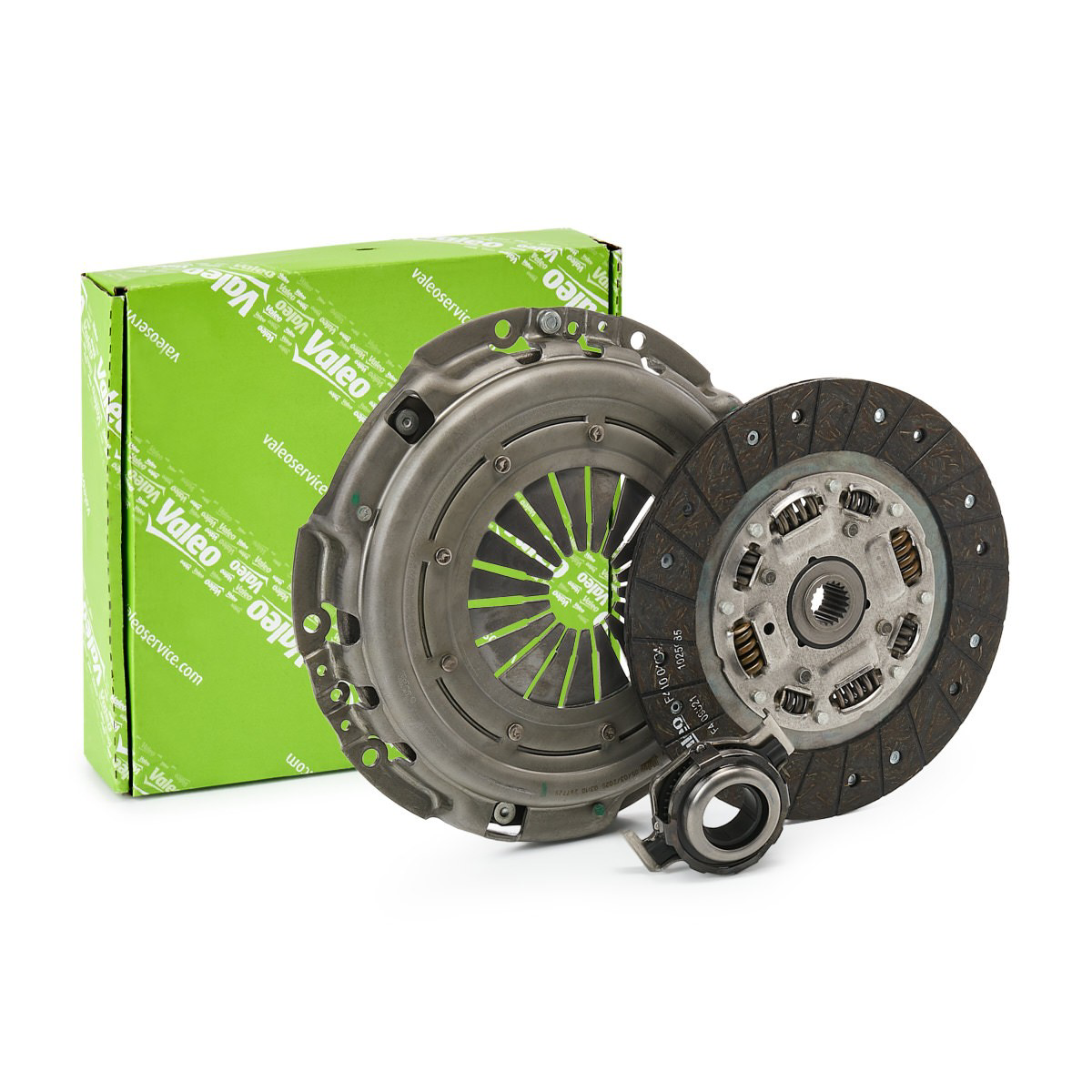 Mecanismo de embrague Fiat/Alfa/Lancia 71734965 precio, desde 175,10 EUR