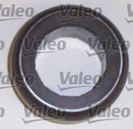 Mecanismo de embrague VALEO 801357 precio, desde 174,35 EUR