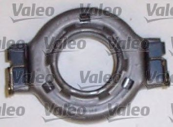801432 VALEO