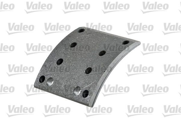 Comprar 801432 VALEO Kit de embrague completo