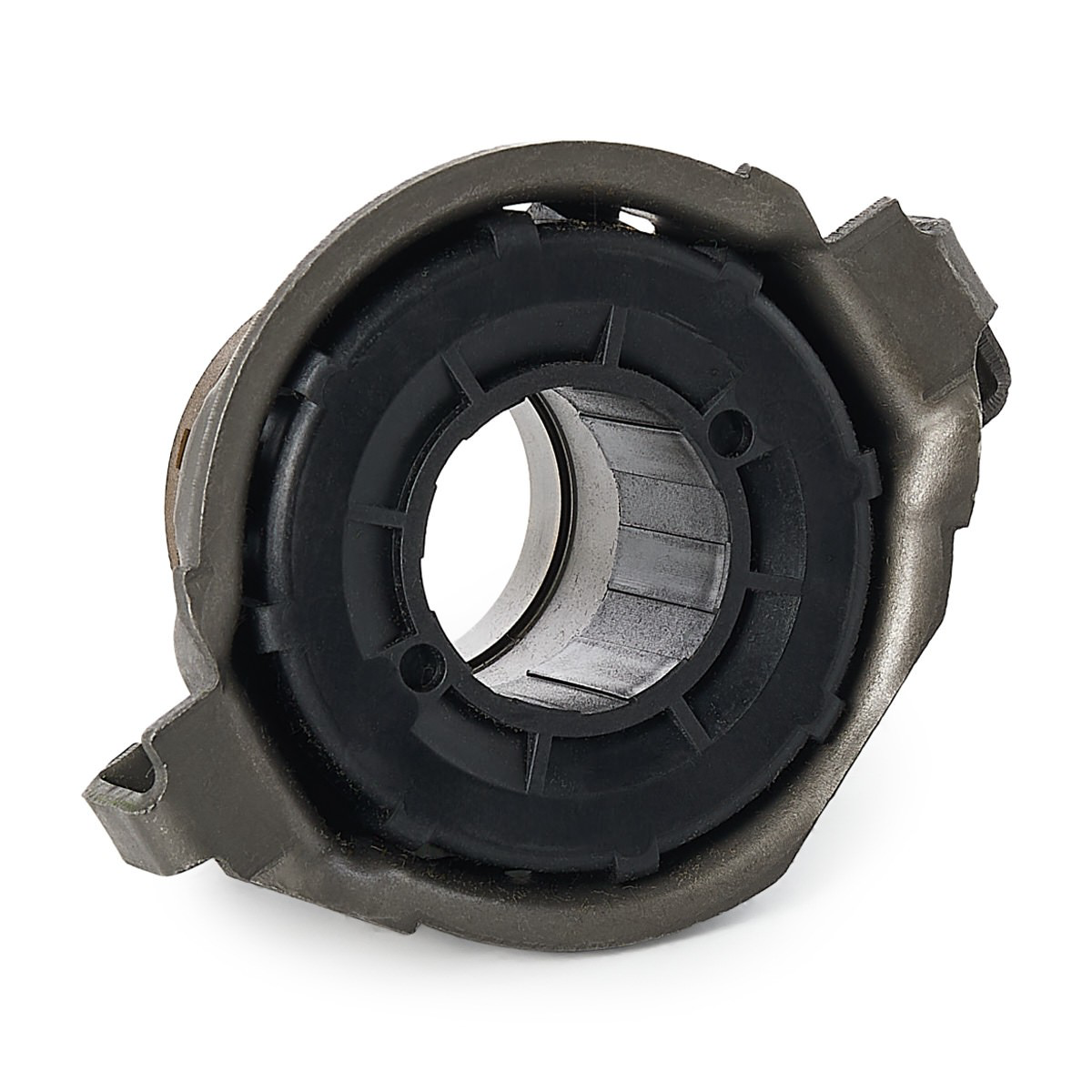 624193200 INA Embrague motor