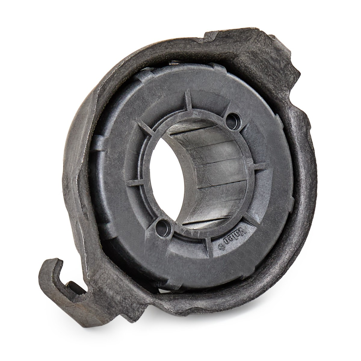 801833 VALEO Embrague motor