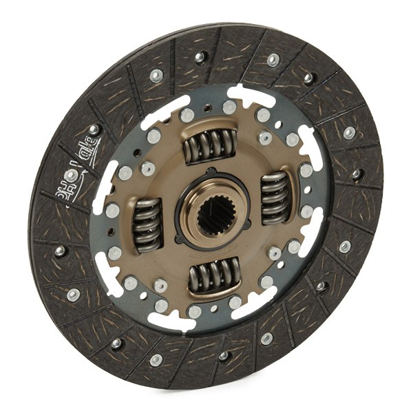 Disco de embrague VALEO 803530 precio, desde 52,56 EUR