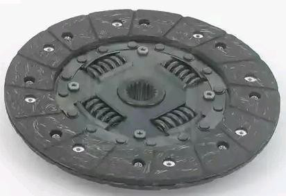 Comprar Disco de embrague Daewoo Matiz  KLYA