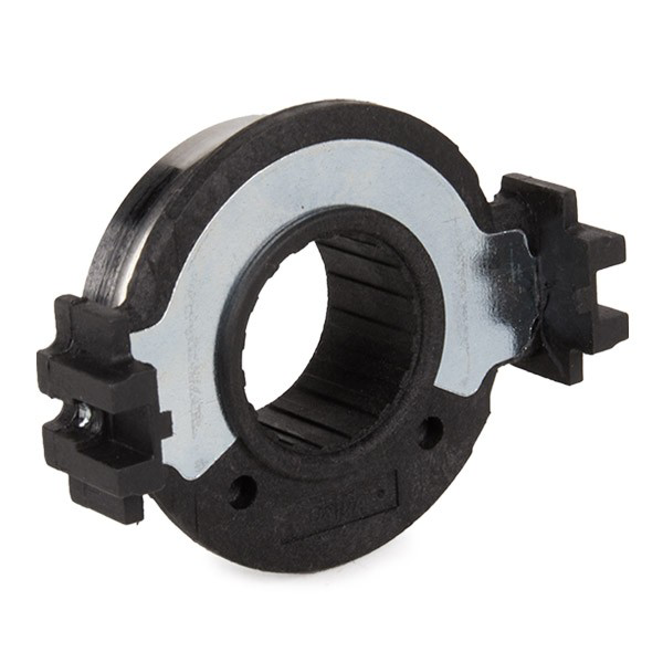 Cojinete de desembrague VALEO 804036 precio, desde 12,51 EUR