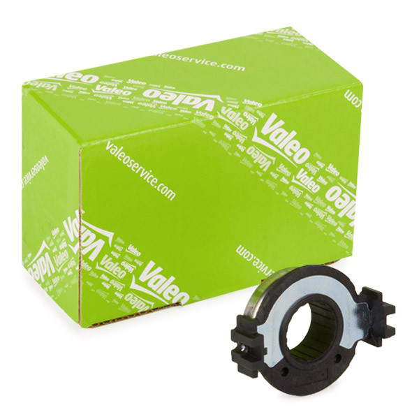 Comprar 804036 VALEO Cojinete de empuje