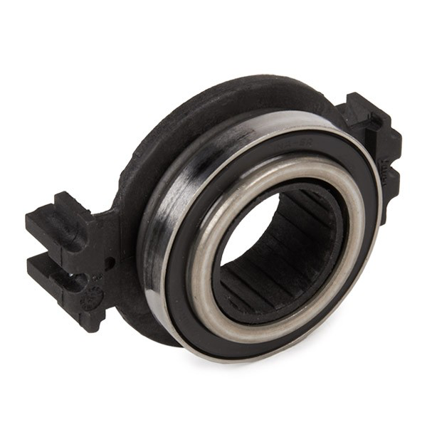 804036 VALEO Cojinete embrague
