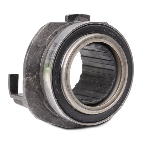Cojinete de embrague 804102 VALEO