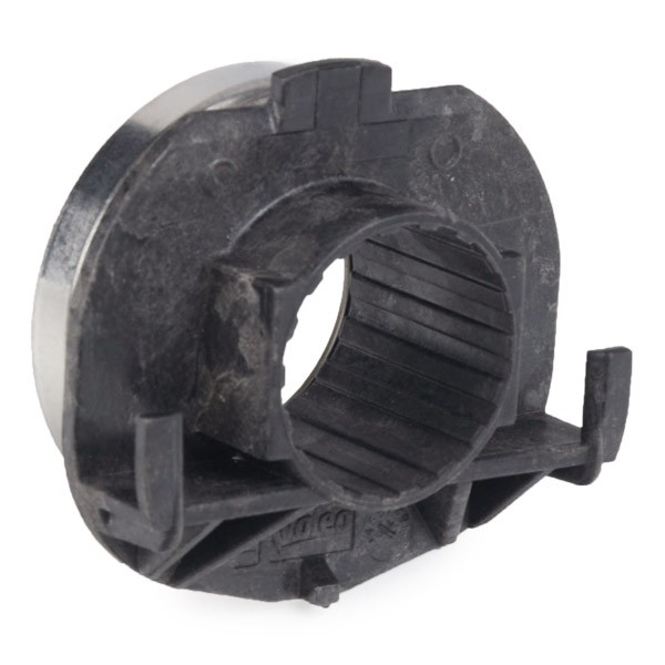 804102 VALEO Cojinete embrague