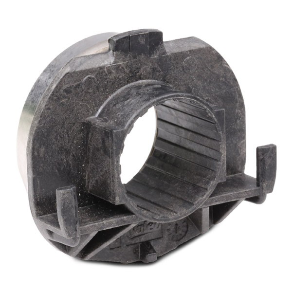 Comprar 804102 VALEO Cojinete de empuje