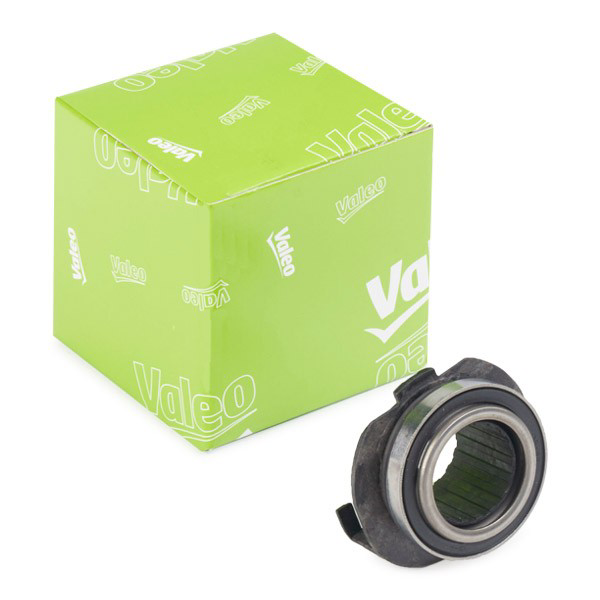 Collarin de embrague VALEO 804102