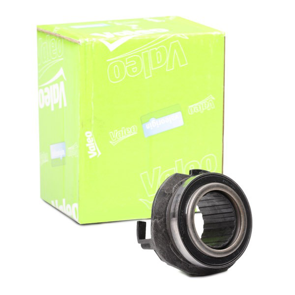 Cojinete de desembrague VALEO 804102 precio, desde 13,24 EUR