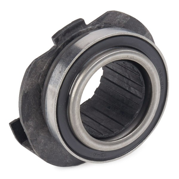 804102 VALEO Cojinete embrague