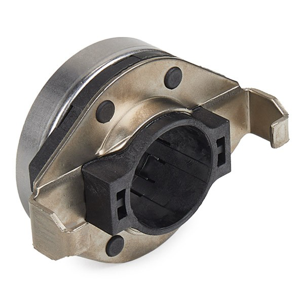 804232 VALEO Cojinete embrague