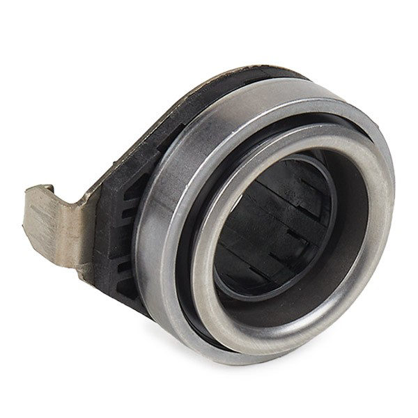Comprar 804232 VALEO Cojinete de empuje