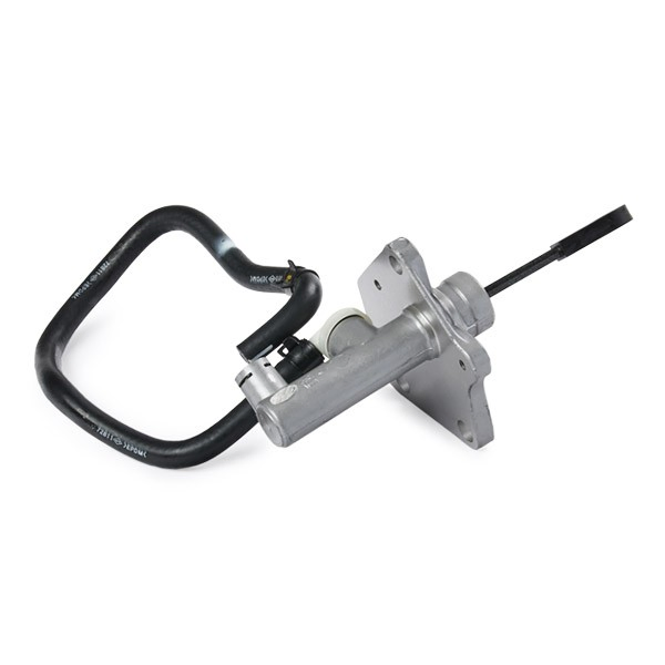 Comprar Cilindro maestro de embrague KIA Carens II FG