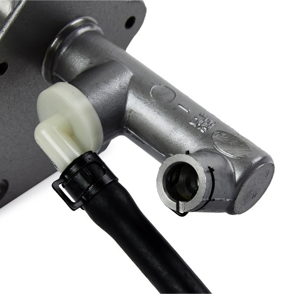 Comprar 804630 VALEO Cilindro maestro de embrague