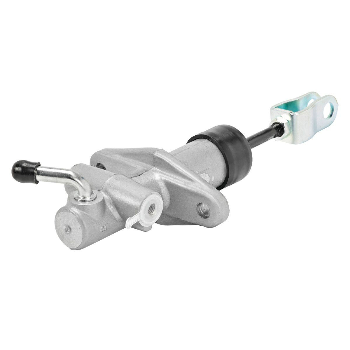 Cilindro de embrague Chevrolet Epica II sedán (V250) (2006 - 2011) precio, desde 57,83 EUR