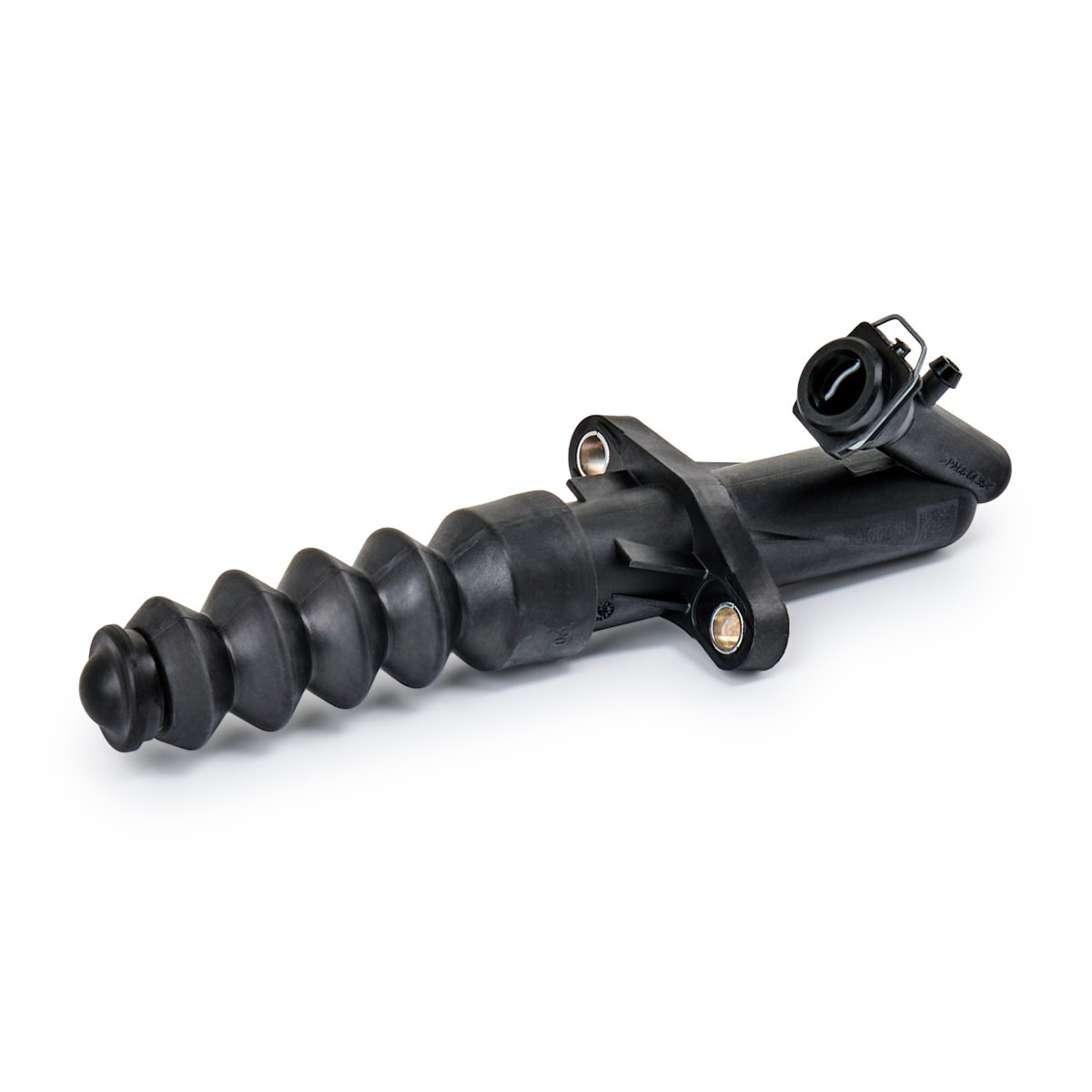  Bombin de embrague Citroen C4 