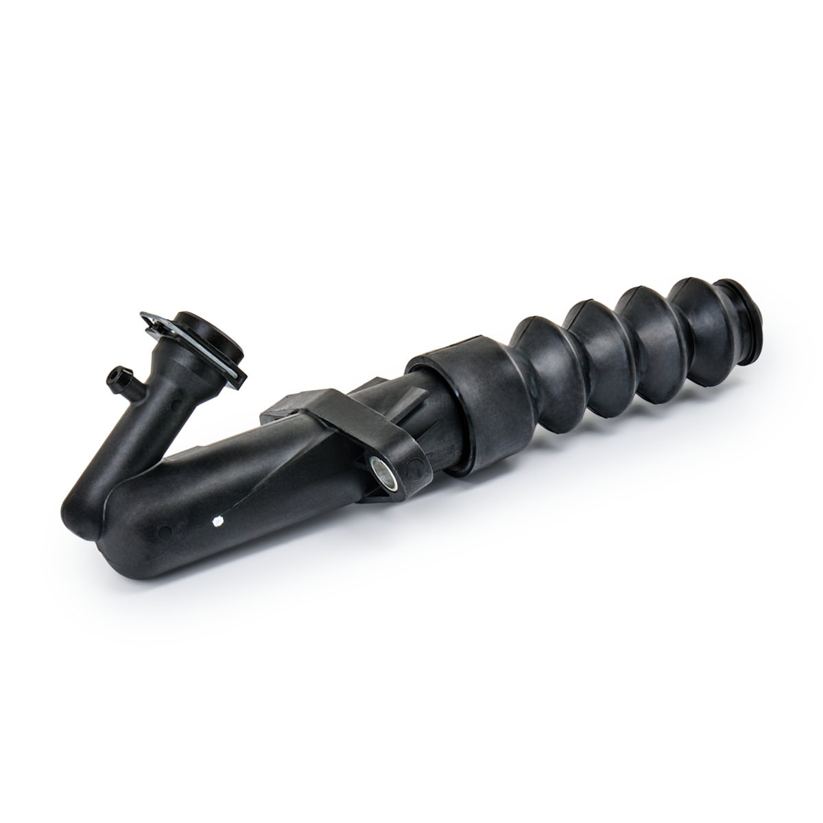 Comprar Bombin de embrague Citroen C4 GRAND SPACETOURER 3A, 3E