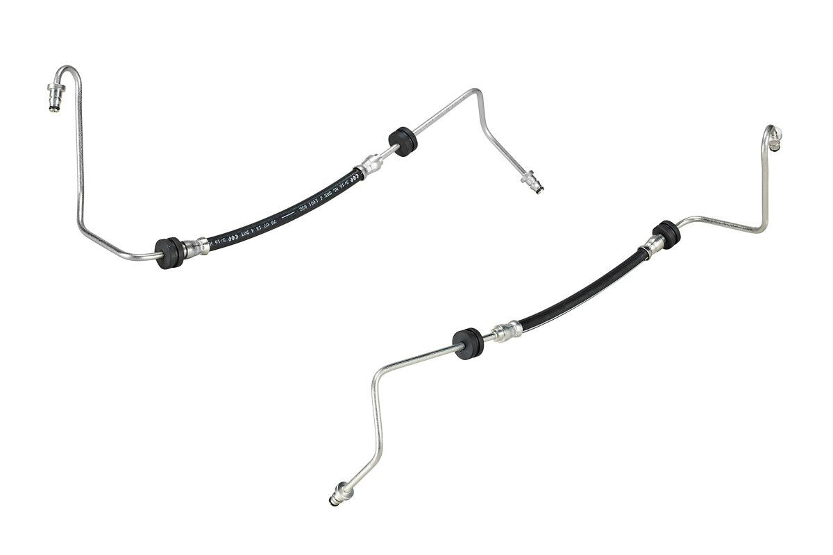 418003410 INA Tubo flexible de embrague