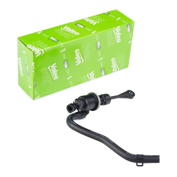 Cilindro maestro de clutch para Hyundai I40 I VF