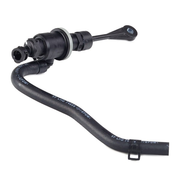 Cilindro de embrague Hyundai I40 I sedán (VF) (2012 - 2019) precio, desde 33,00 EUR