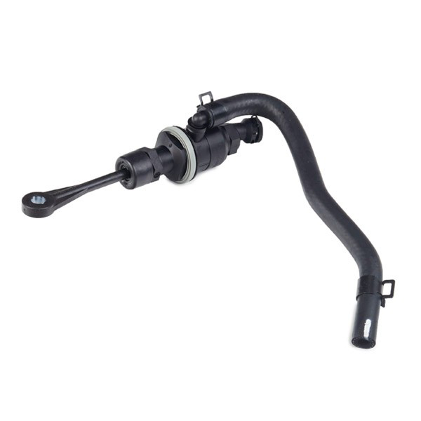 Comprar Cilindro maestro de embrague Hyundai I40 I VF