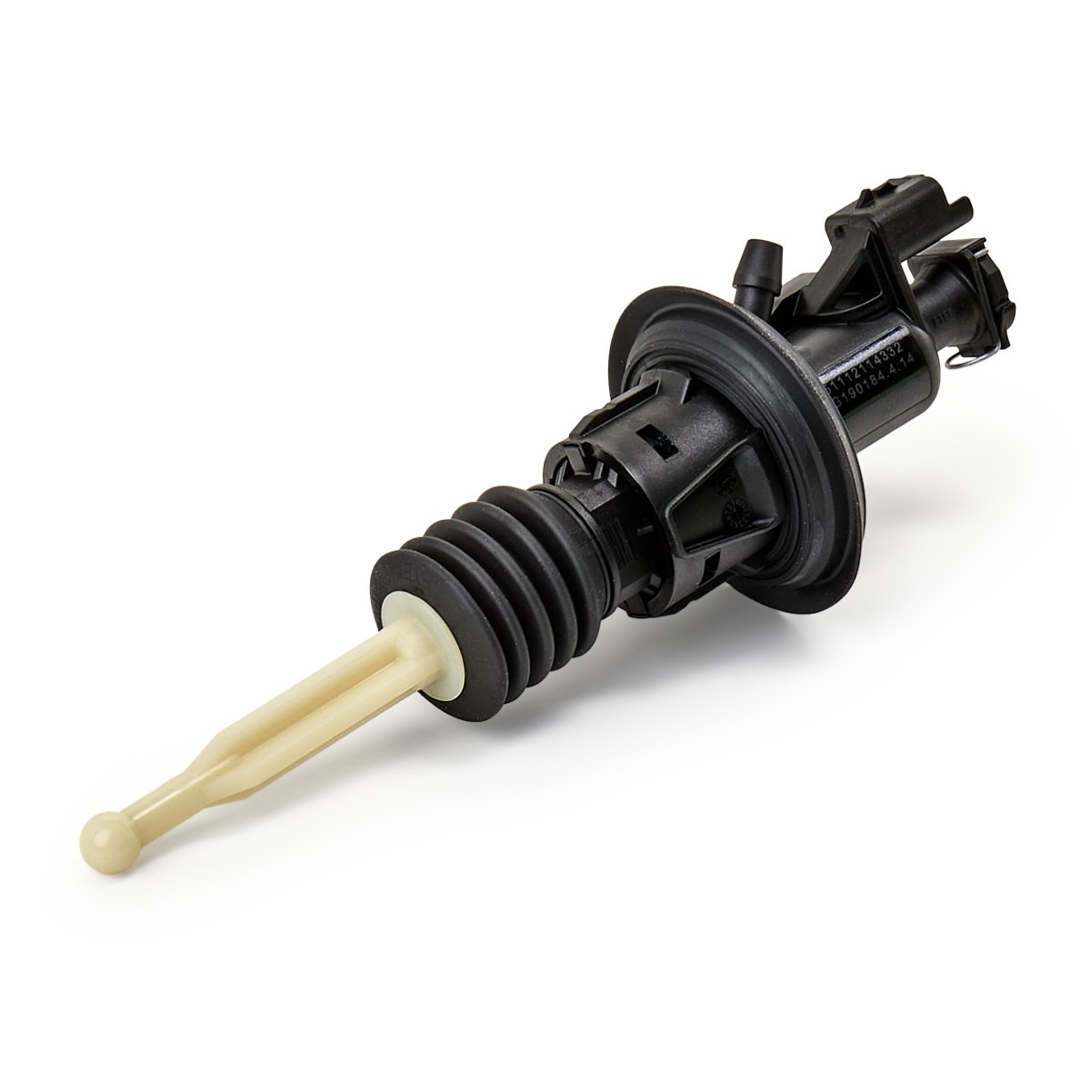 Cilindro de embrague Citroen C4 SPACETOURER monovolumen (3D) (2018 - 2026) precio, desde 72,71 EUR