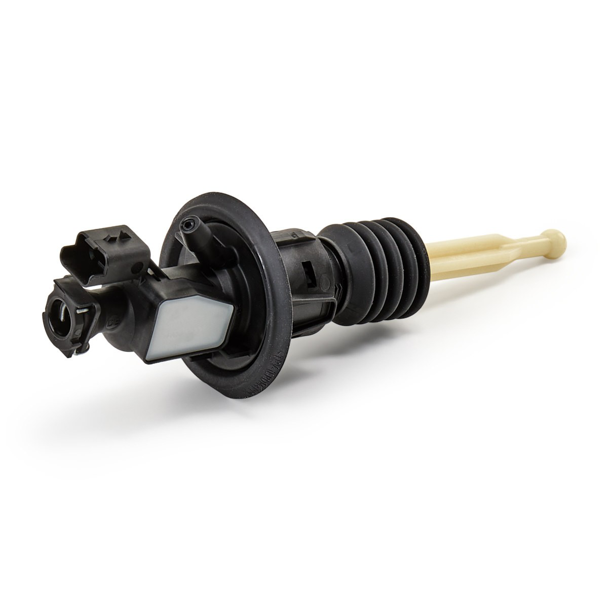 Comprar Cilindro maestro de embrague Citroen C4 SPACETOURER 3D