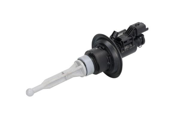 Cilindro de embrague VALEO 804922 precio, desde 84,53 EUR
