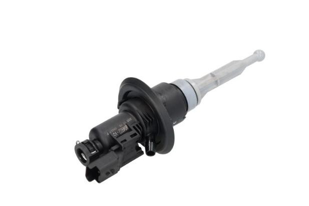 Comprar 804922 VALEO Cilindro maestro de embrague