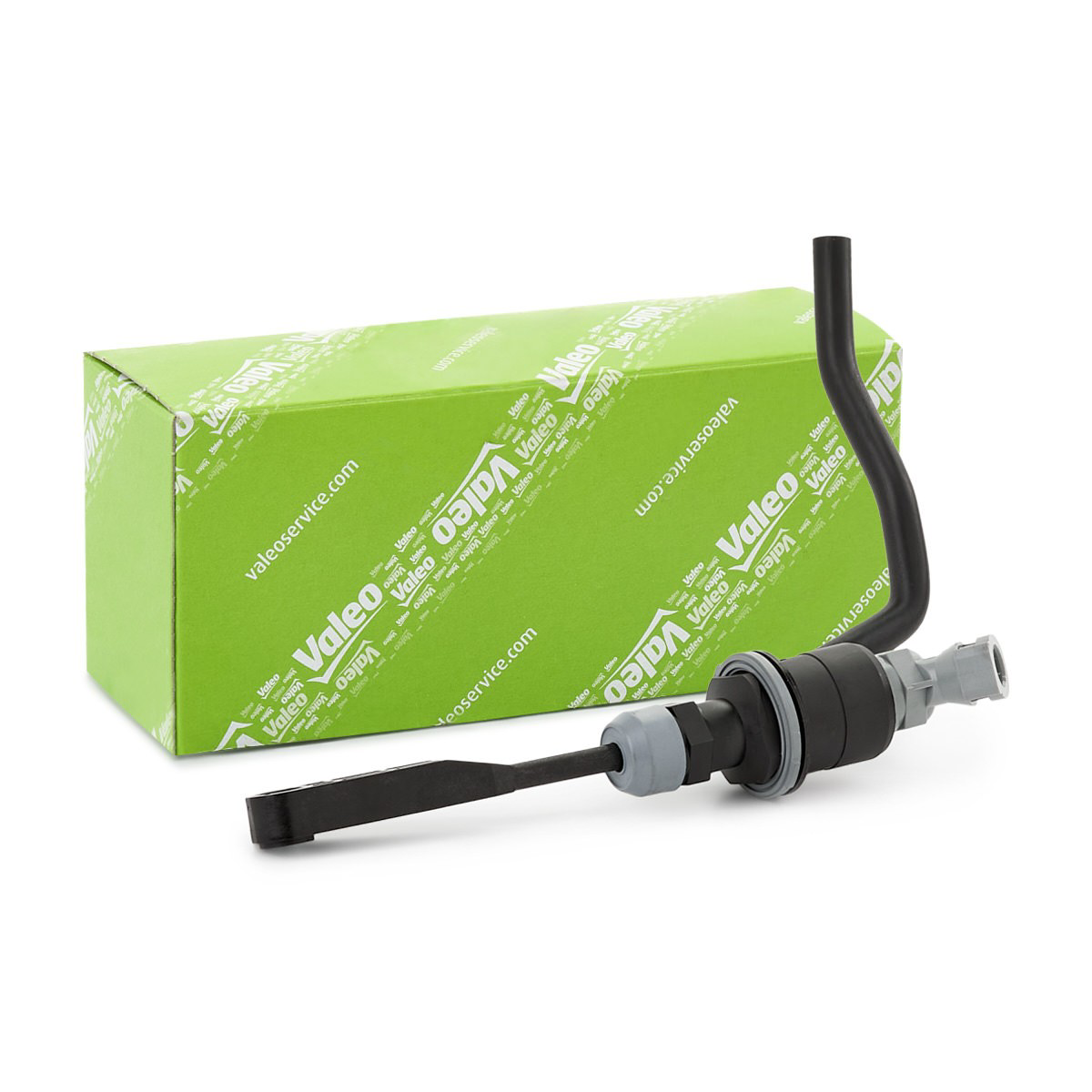 Comprar 804930 VALEO Cilindro maestro de embrague