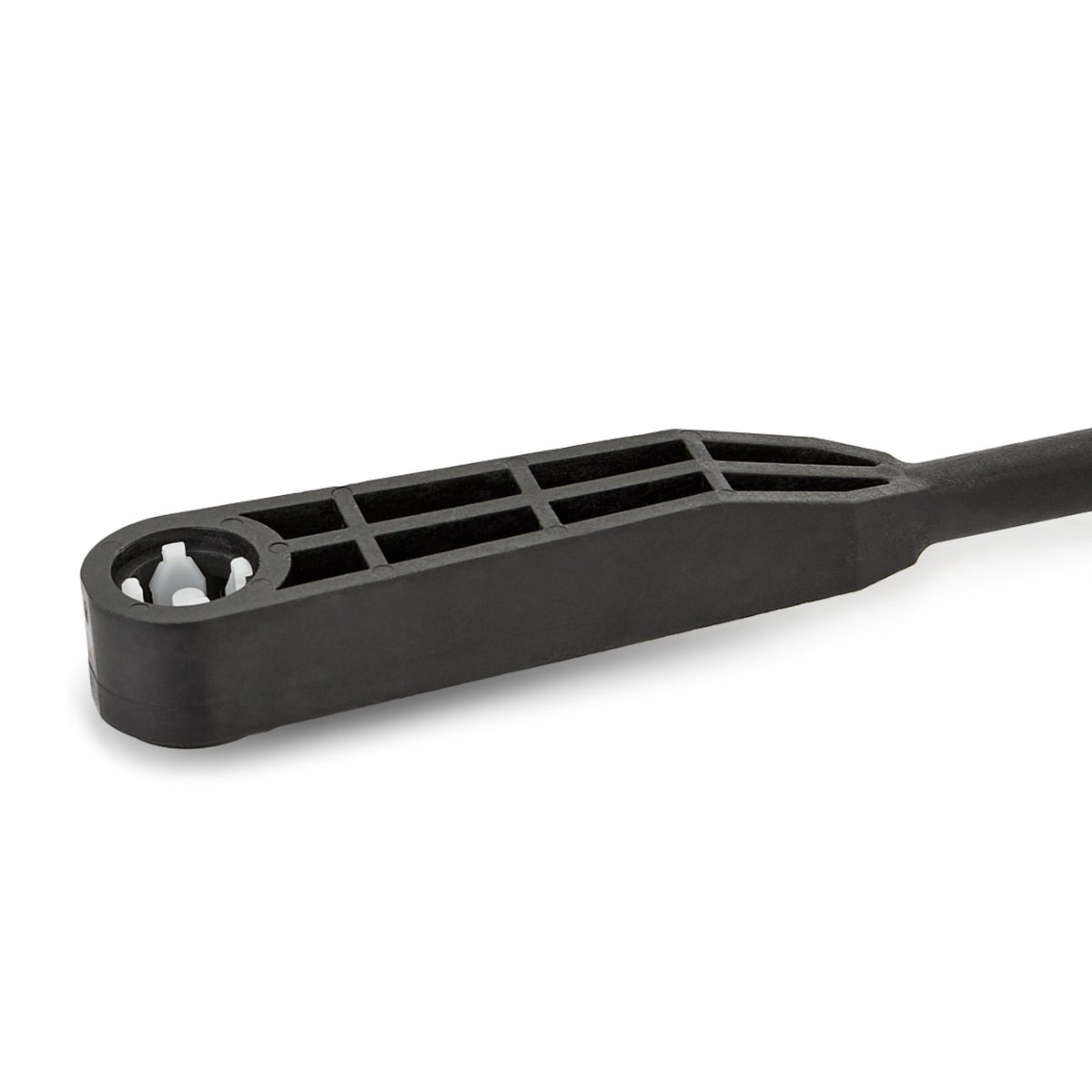 Cilindro maestro de embrague 804930 VALEO