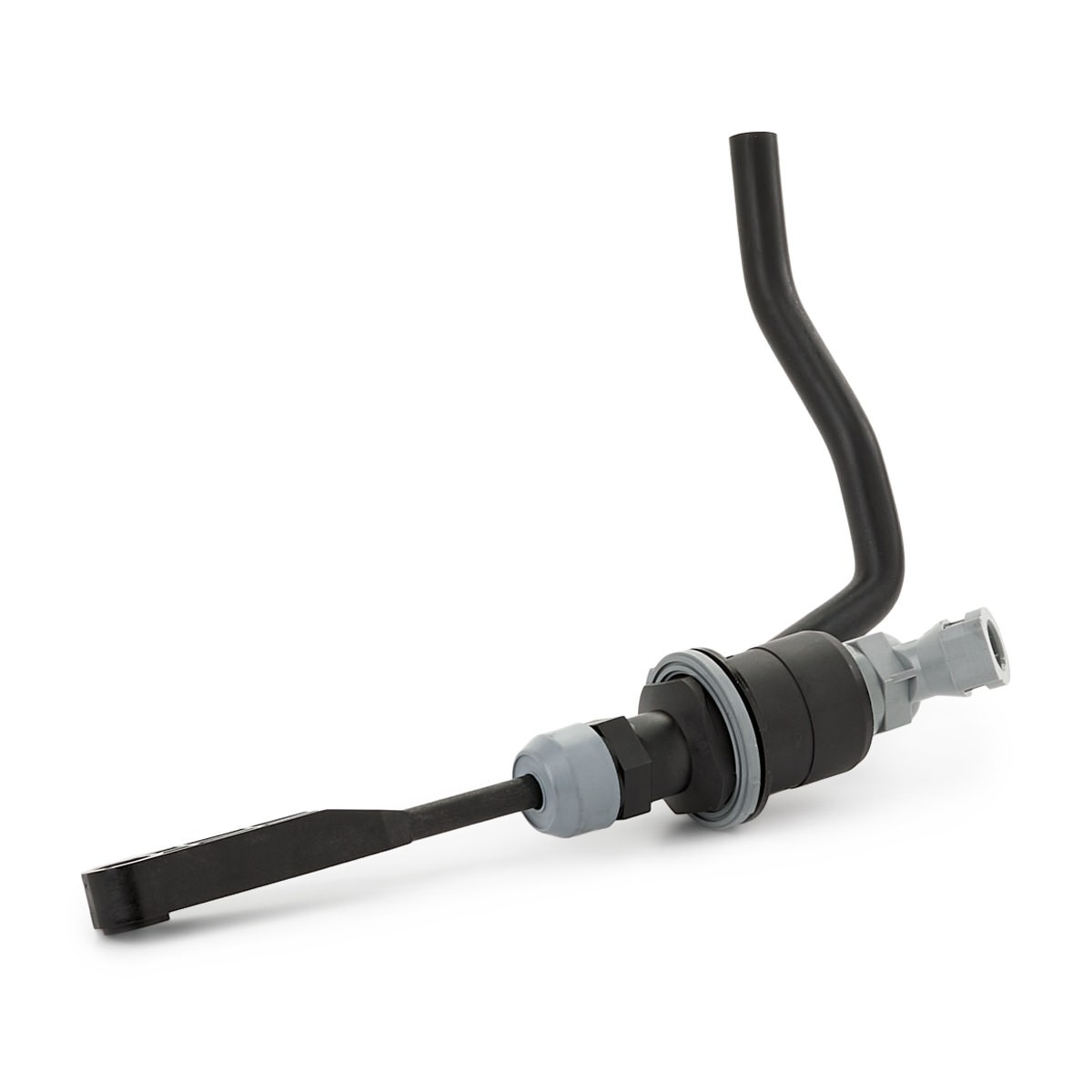 804930 VALEO Cilindro maestro de clutch