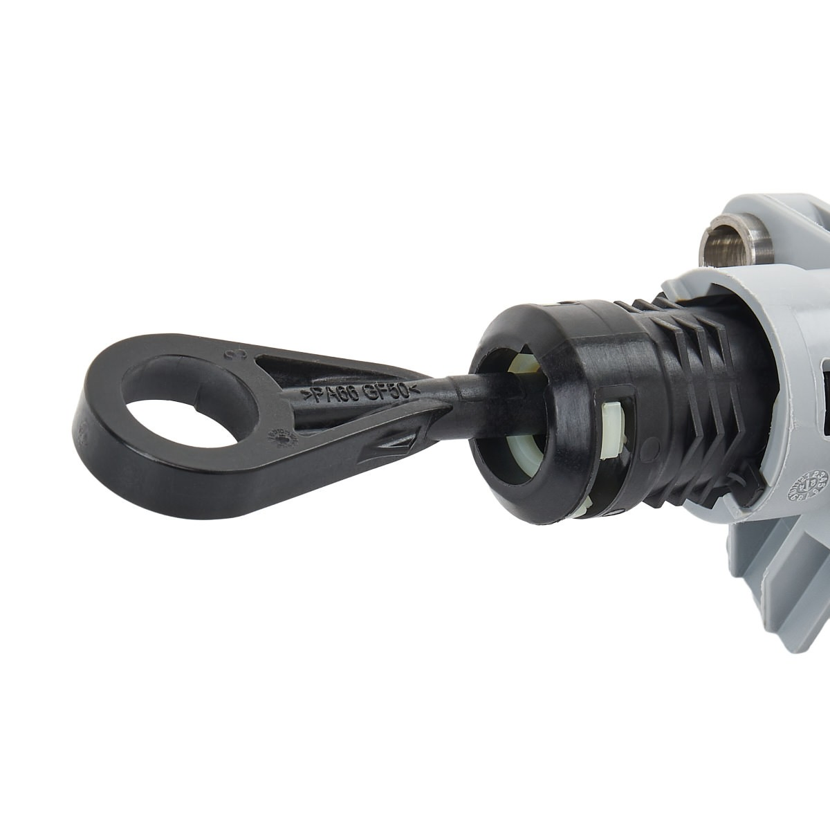 Cilindro de embrague Audi A1 Sportback hatchback (GBA) (2018 - 2026) precio, desde 33,24 EUR