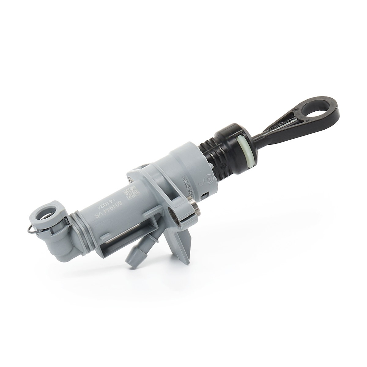 Cilindro maestro de clutch para Audi A1 Sportback GBA