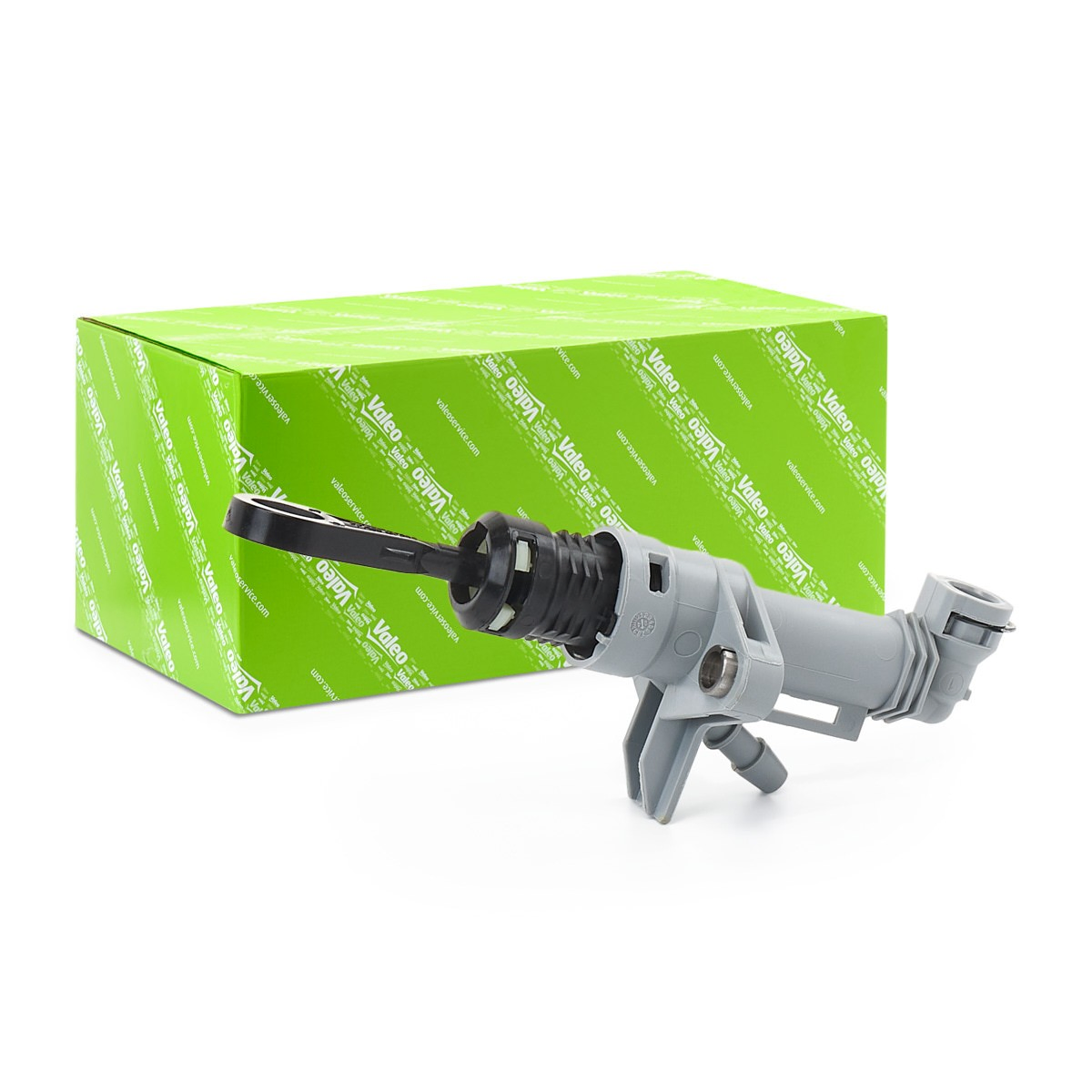 Bomba de embrague Audi A1  (GBA)
