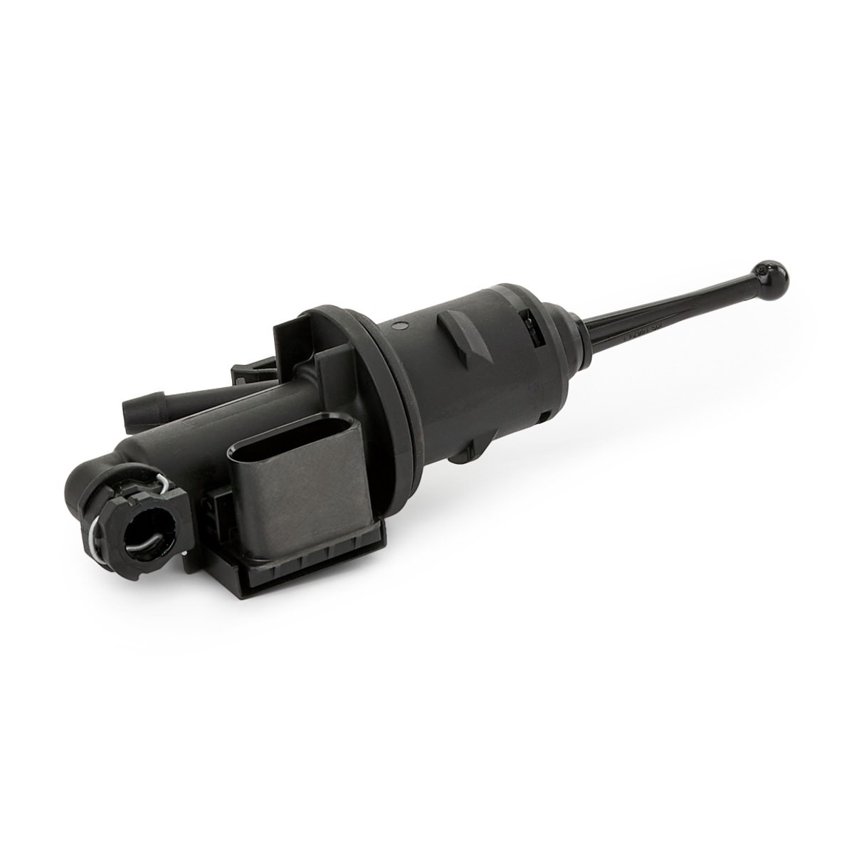 810650 VALEO Cilindro maestro de clutch