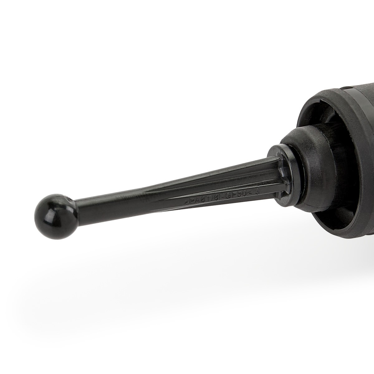 Comprar 810650 VALEO Cilindro maestro de embrague